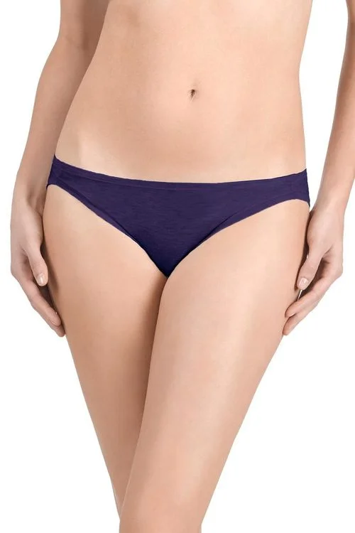 Tie - side bikini bottoms for an adjustable and stylish fitBliss Essence Bikini