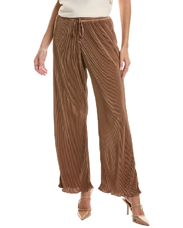 Heartloom Holloway Pant