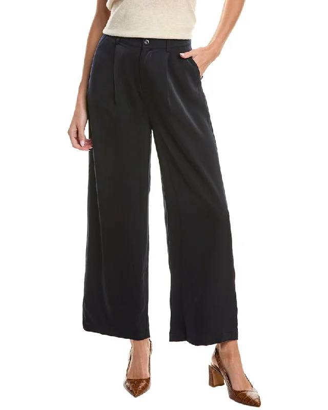 Lyra & Co Pant