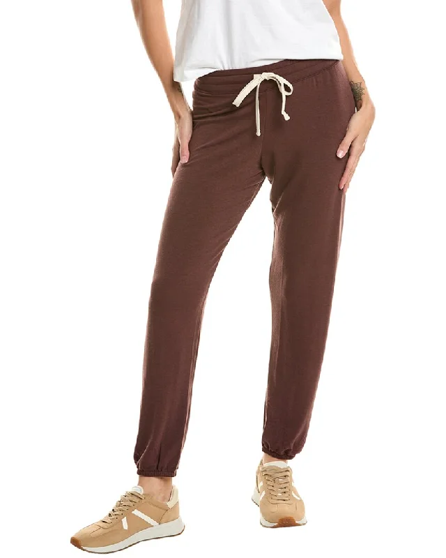 Project Social T Gemini Pant