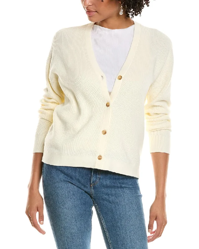 Color - Blocked Women Sweater for a Bold Fashion StatementJ.McLaughlin Phoebe Sweater