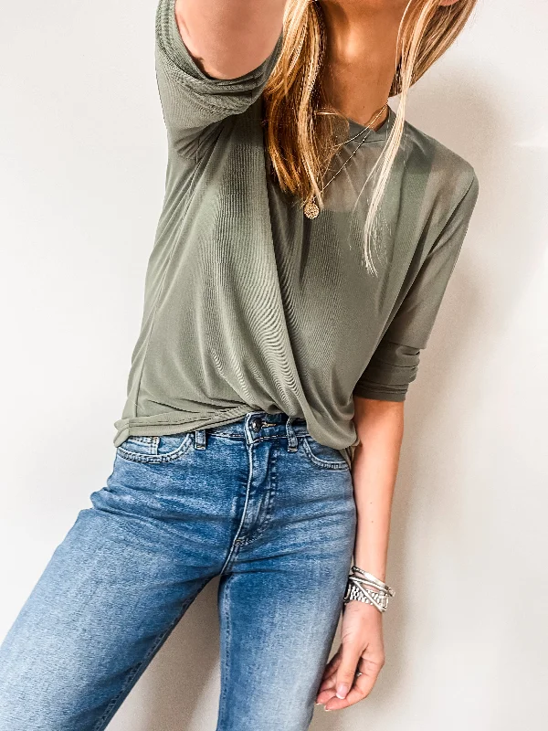 Sage Green