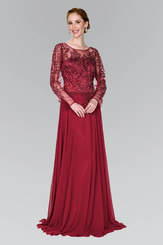 Off - the - Shoulder Women Dress for a Romantic and Feminine LookMother of the Bride Long Dress Formal